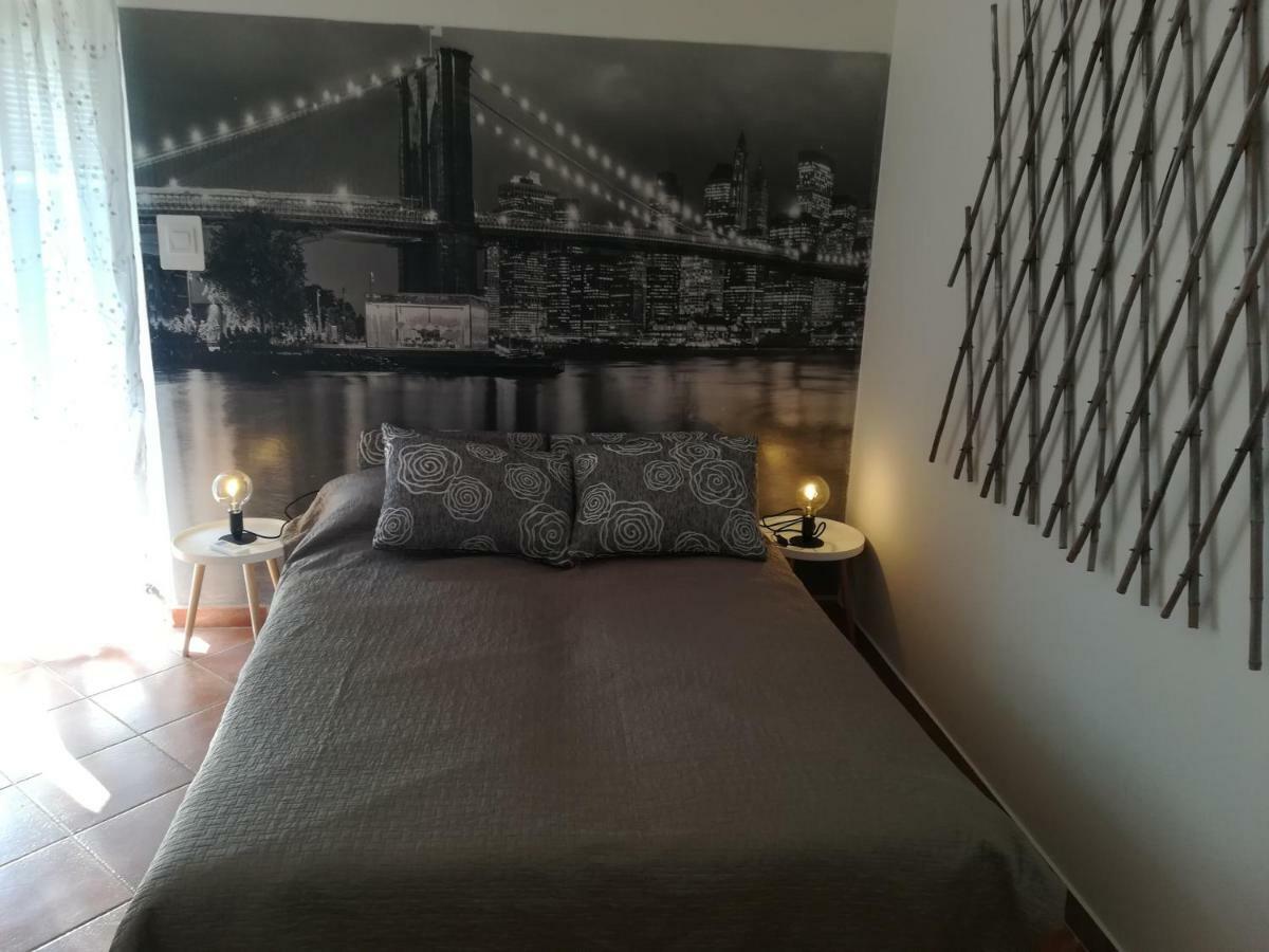 Guesthouse Poreč Eksteriør bilde